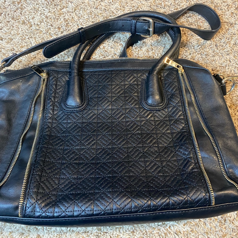 BP - Purse